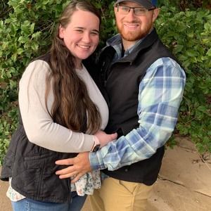 Meet your Posher, Shawn